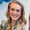 kelseycarr473